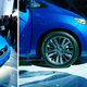 Illustration for article titled The 2015 Honda Fit Is How To Do A Hatchback Right